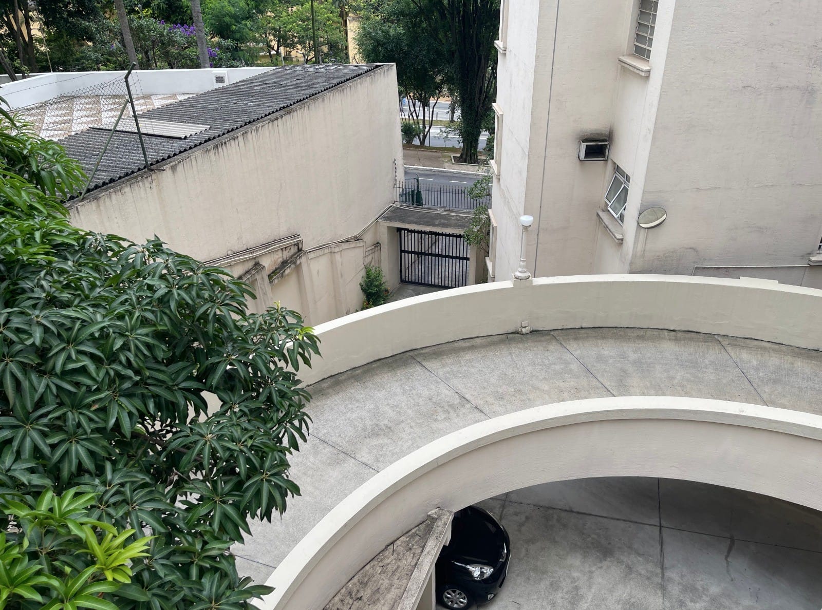 Apartamento, 3 quartos, 350 m² - Foto 15
