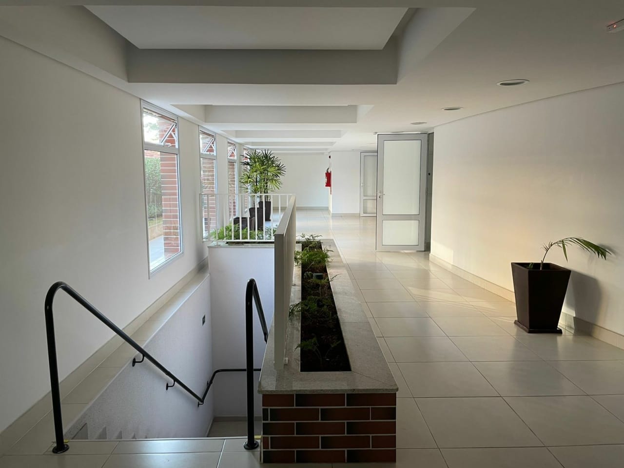 Apartamento, 3 quartos, 75 m² - Foto 44