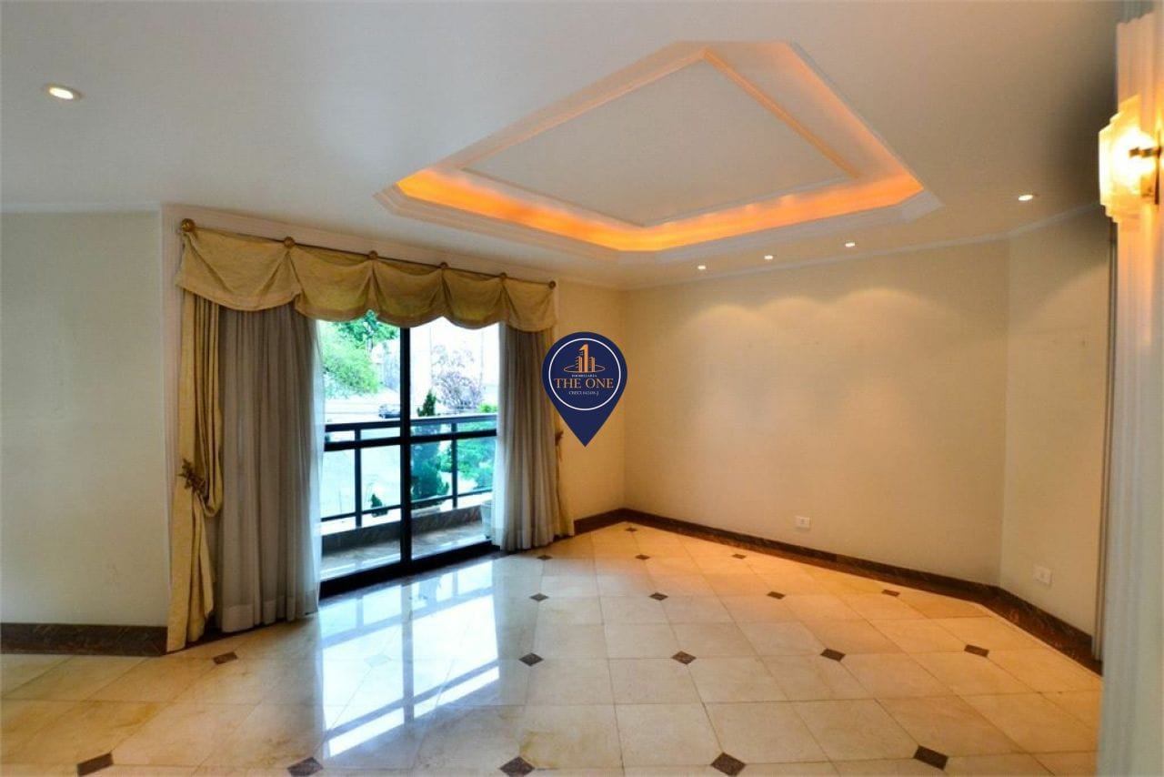 Apartamento, 4 quartos, 200 m² - Foto 10