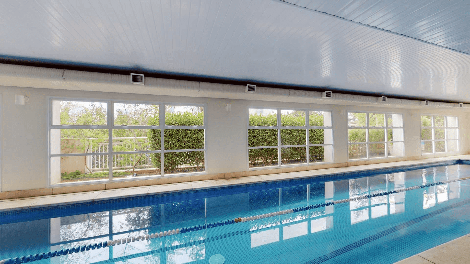 Apartamento, 2 quartos, 73 m² - Foto 9