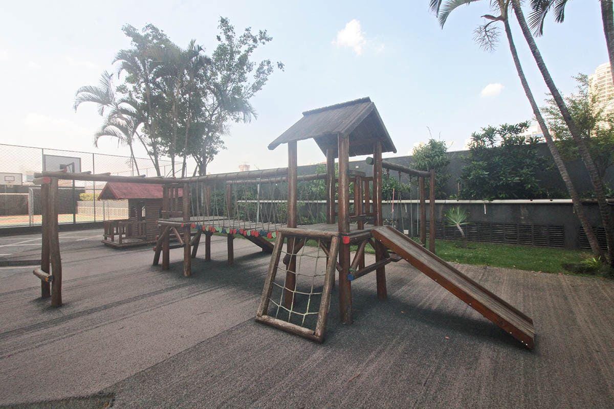 Apartamento, 3 quartos, 80 m² - Foto 16