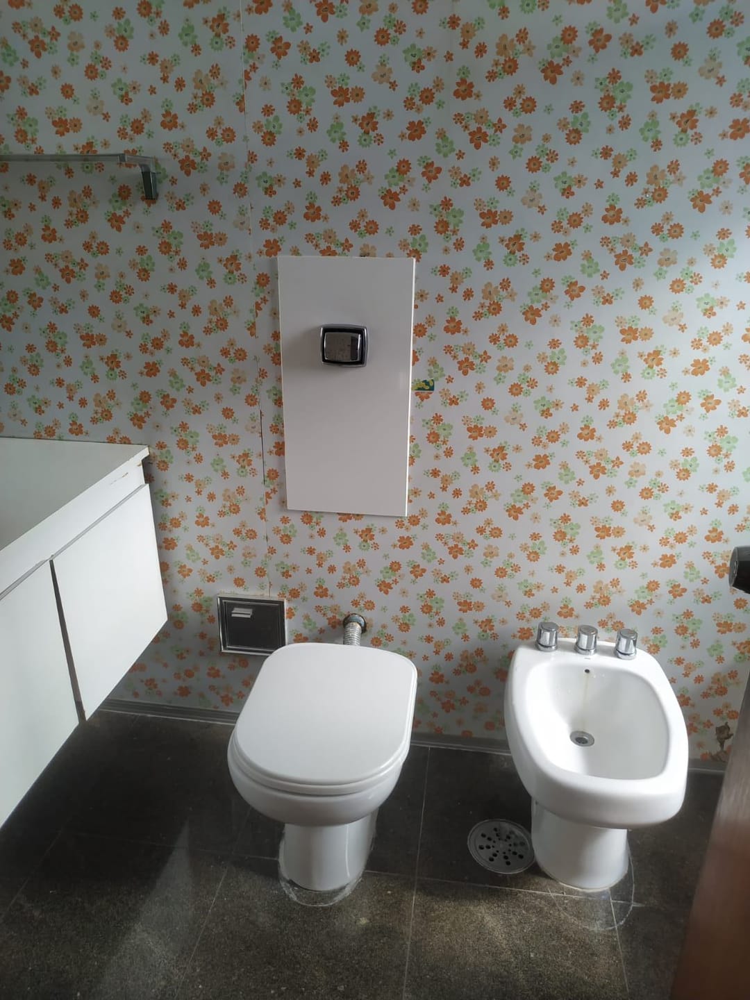 Apartamento, 2 quartos, 93 m² - Foto 4