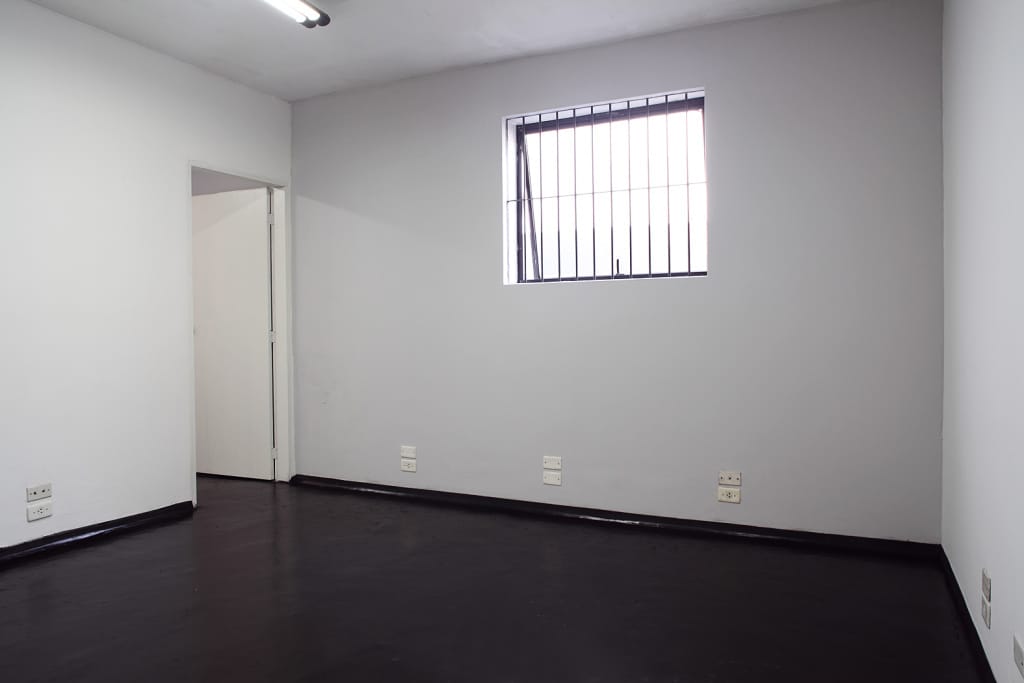 Prédio Inteiro, 125 m² - Foto 4