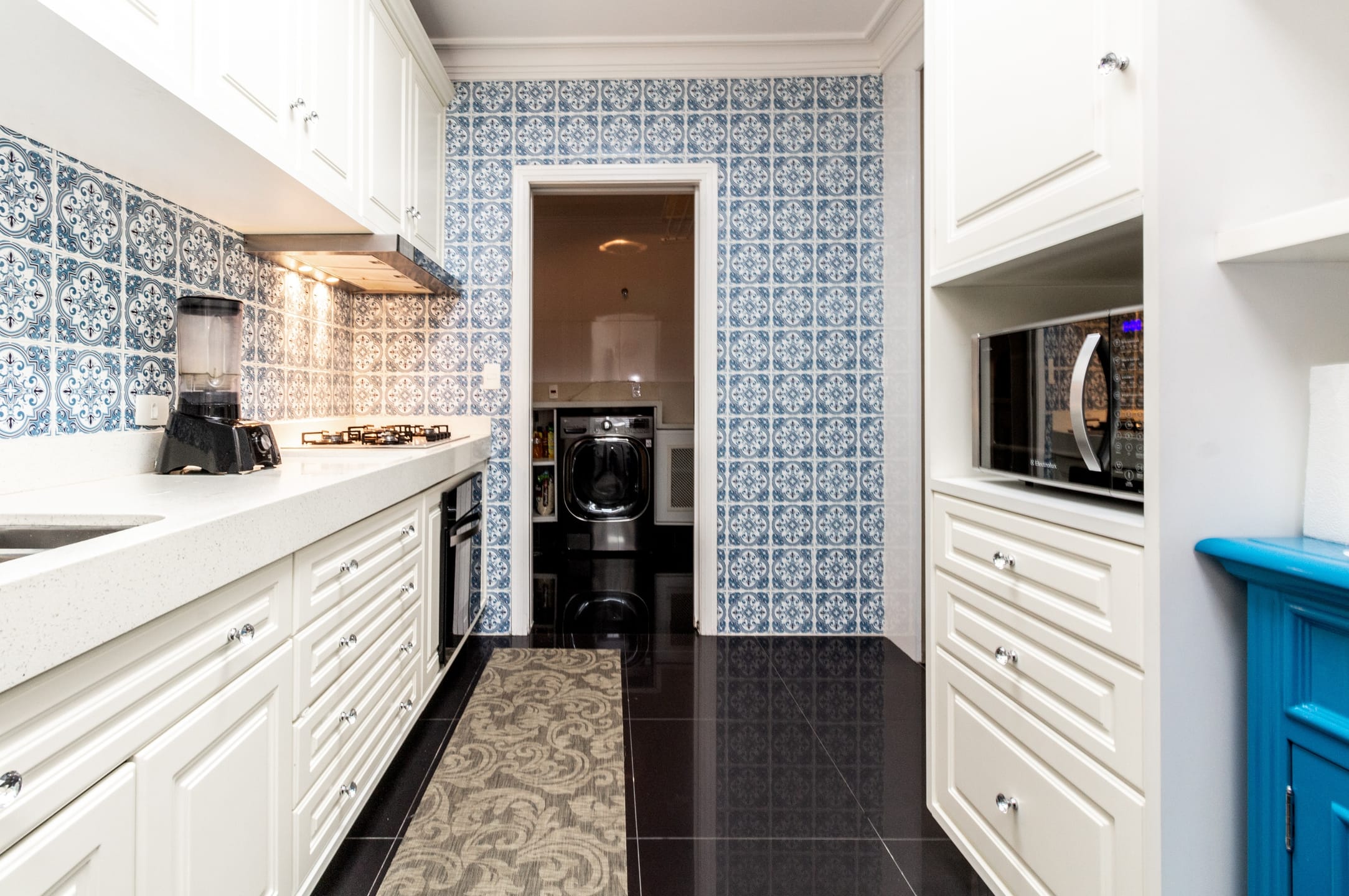 Casa, 2 quartos, 272 m² - Foto 60