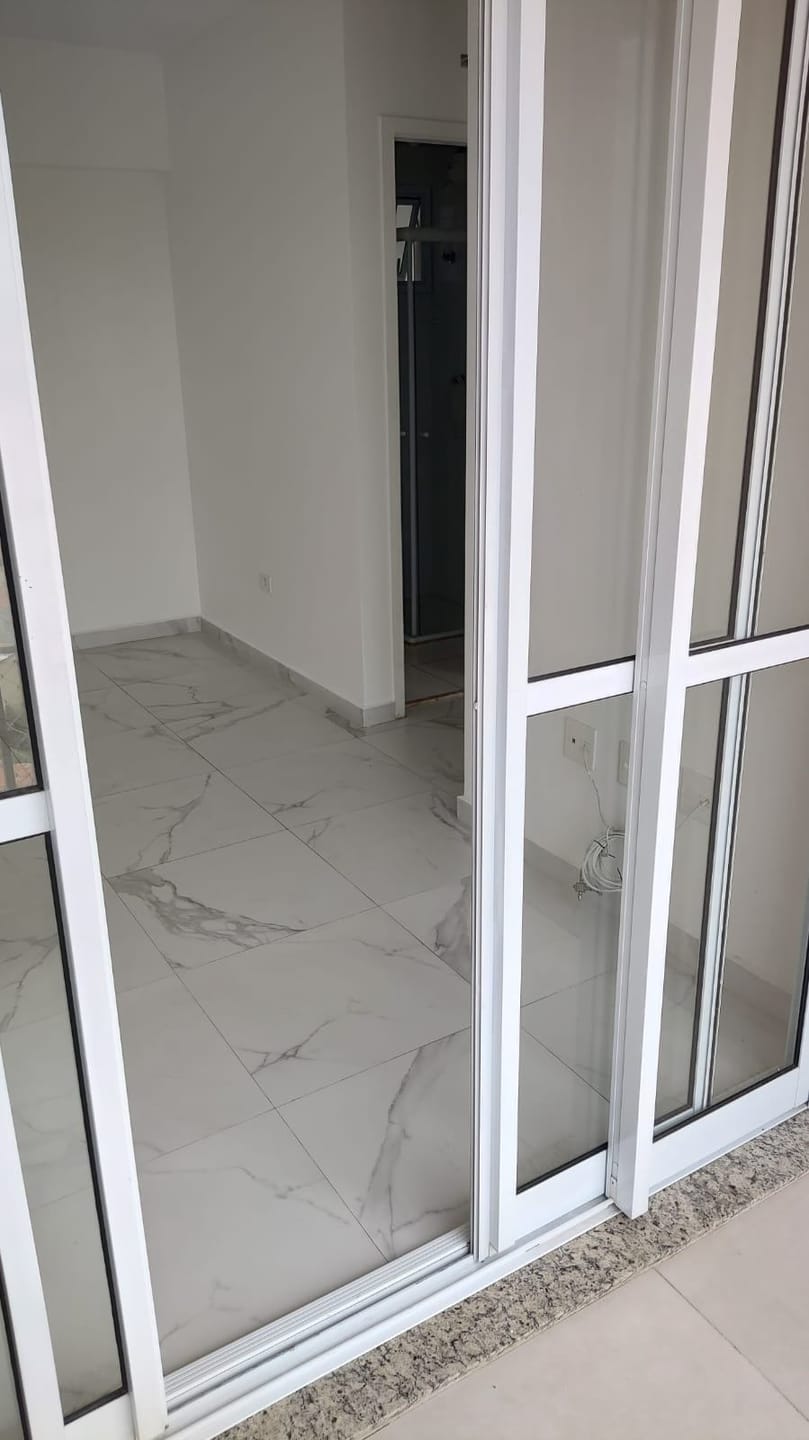 Apartamento, 2 quartos, 48 m² - Foto 3