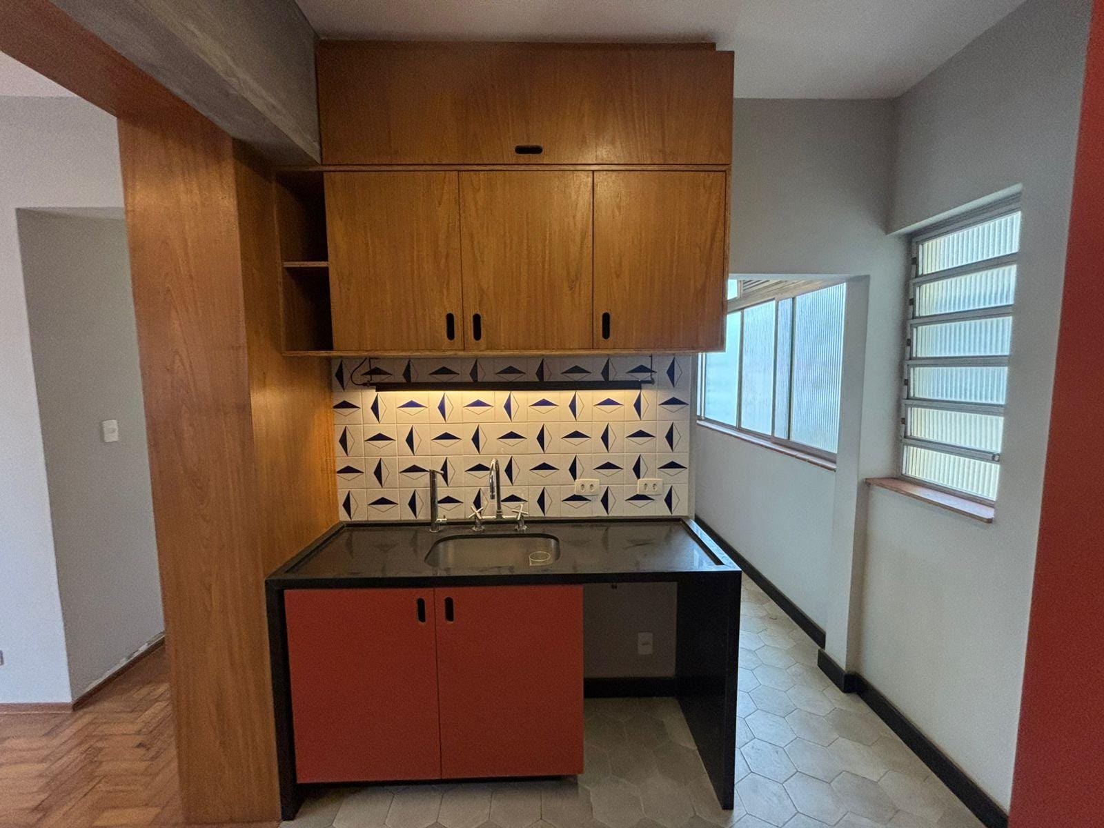 Apartamento, 2 quartos, 85 m² - Foto 20
