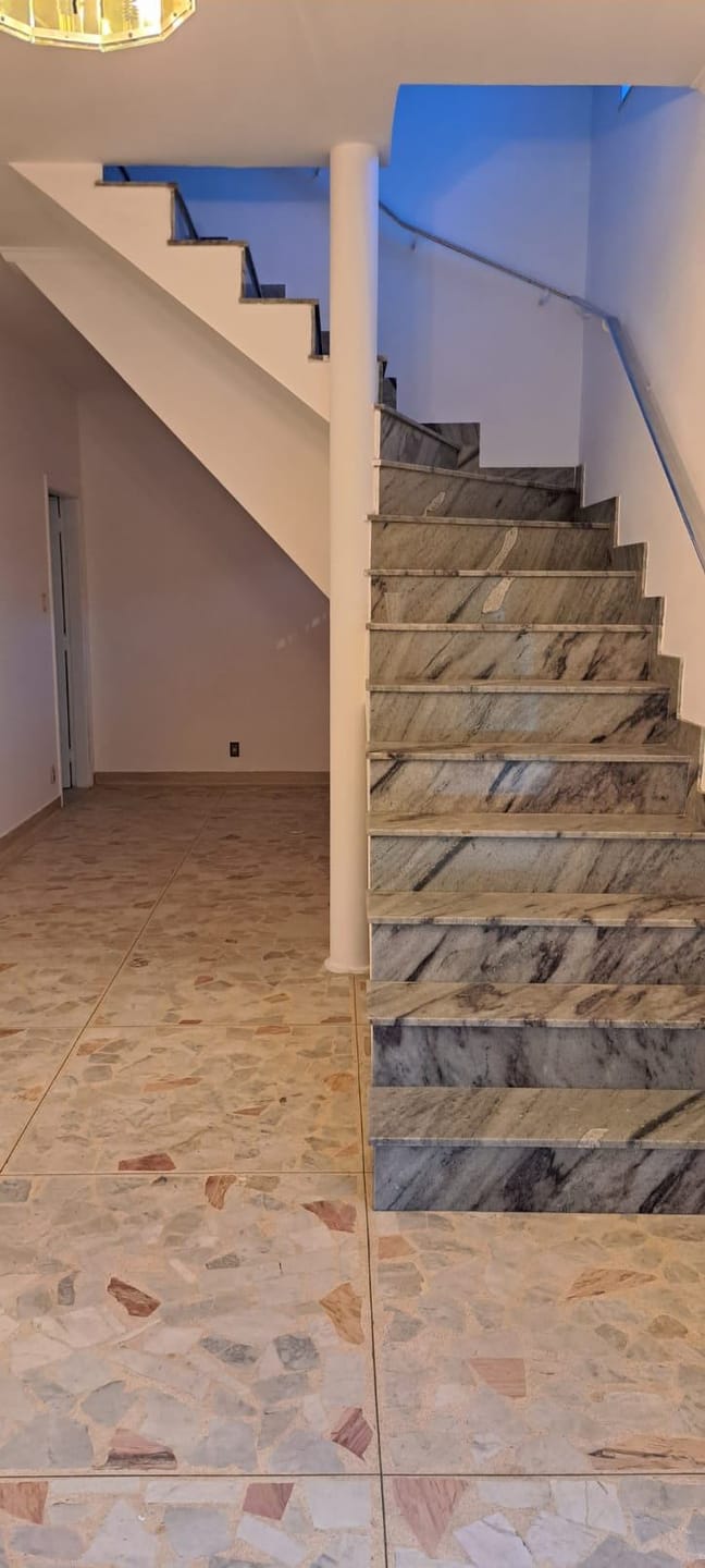 Casa, 2 quartos, 160 m² - Foto 15