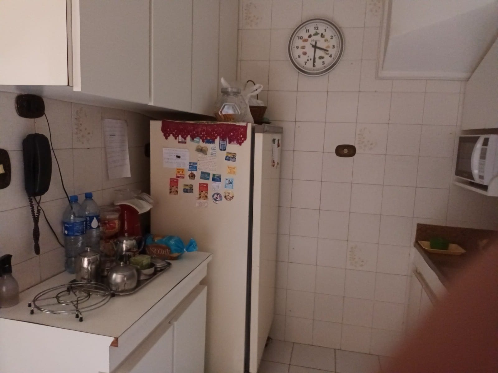 Casa, 3 quartos, 170 m² - Foto 2