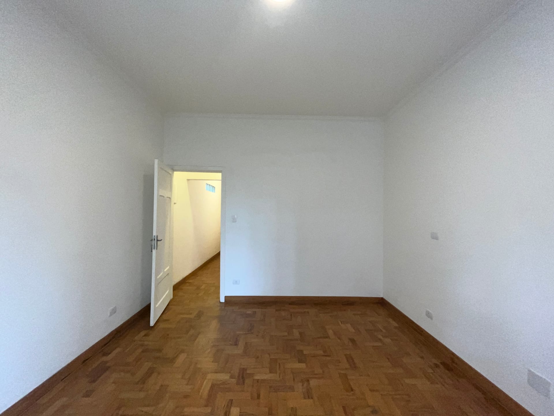 Casa, 2 quartos, 106 m² - Foto 10