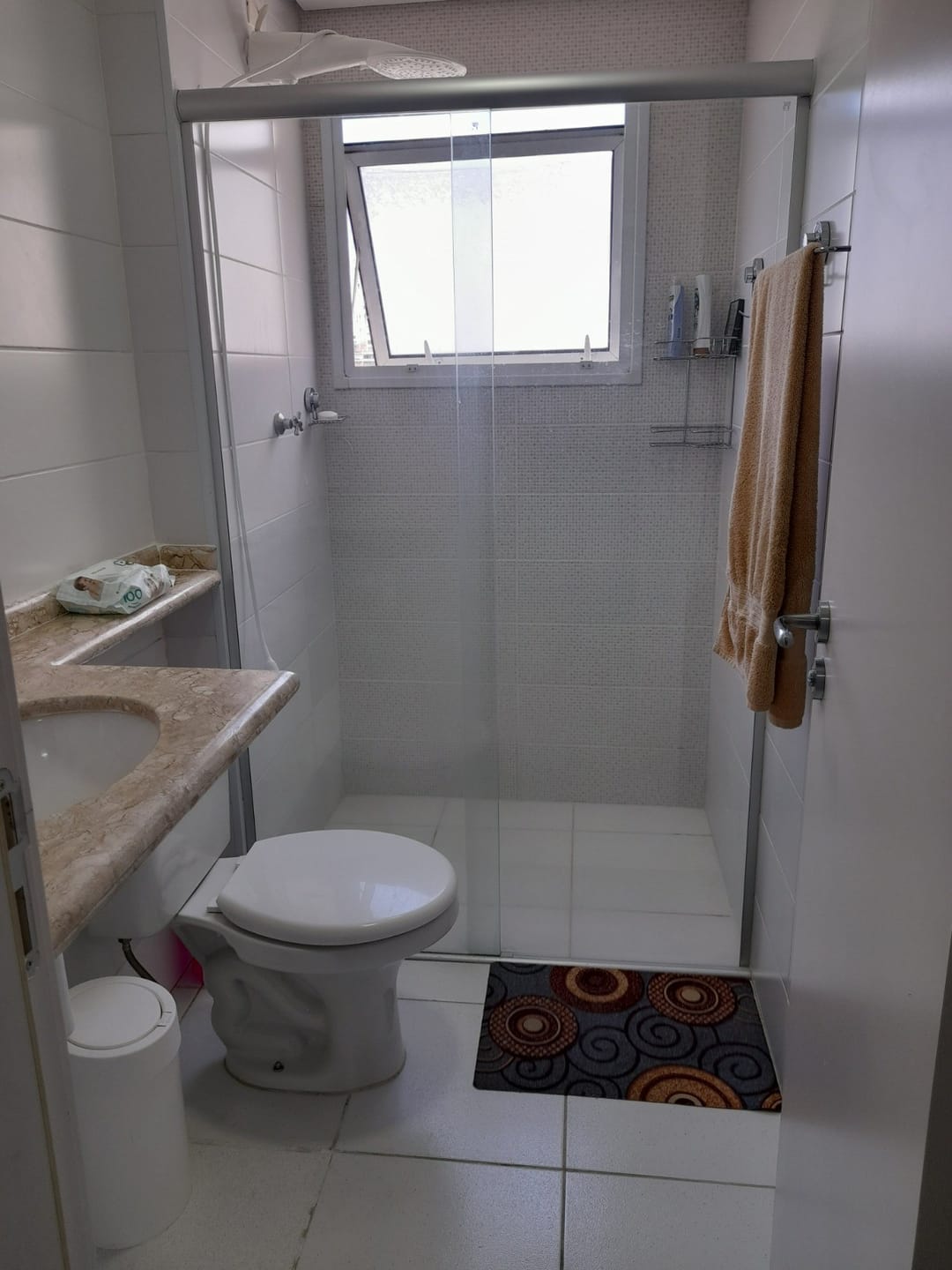 Apartamento, 2 quartos, 45 m² - Foto 13