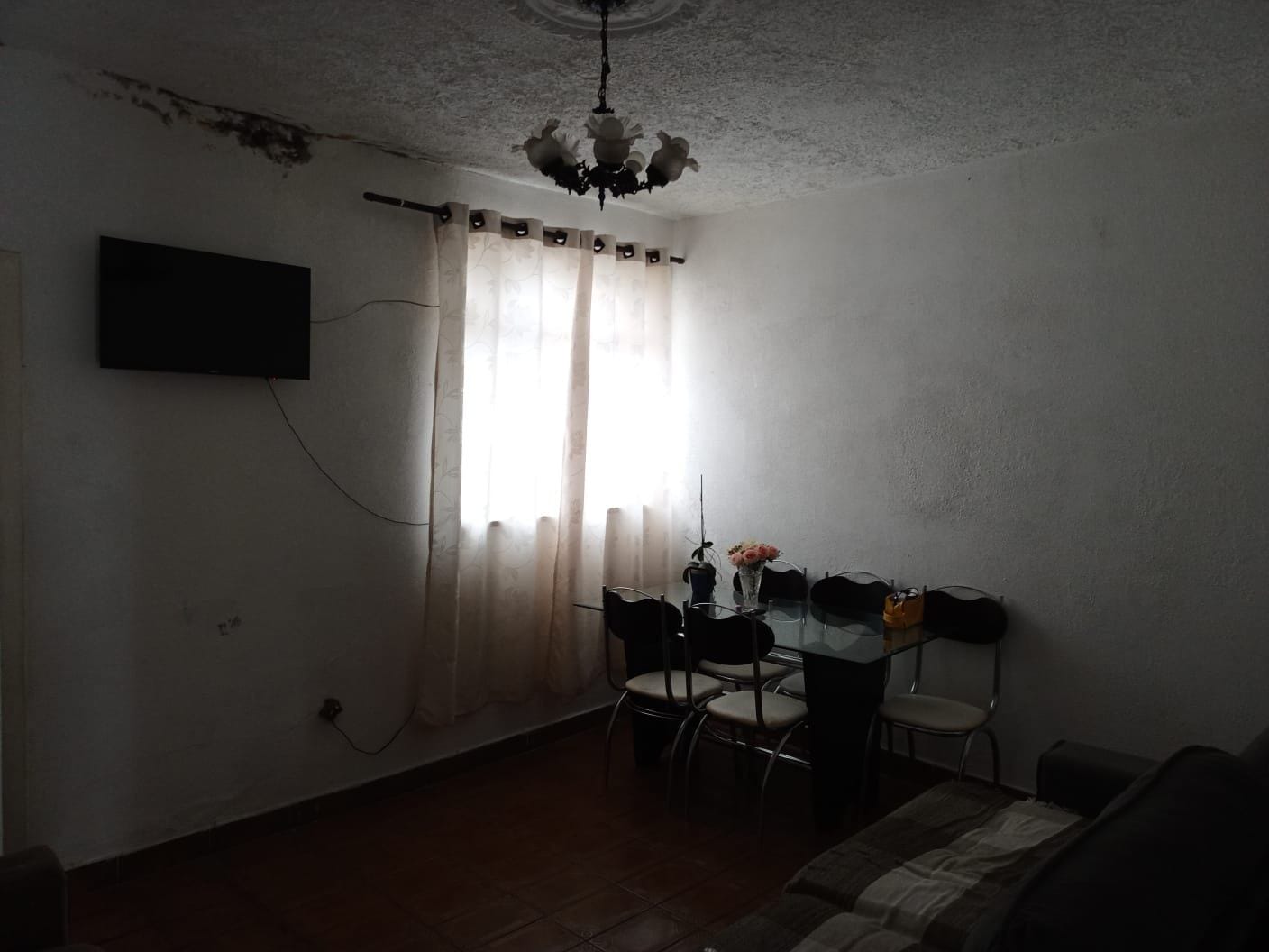 Casa, 3 quartos, 120 m² - Foto 28