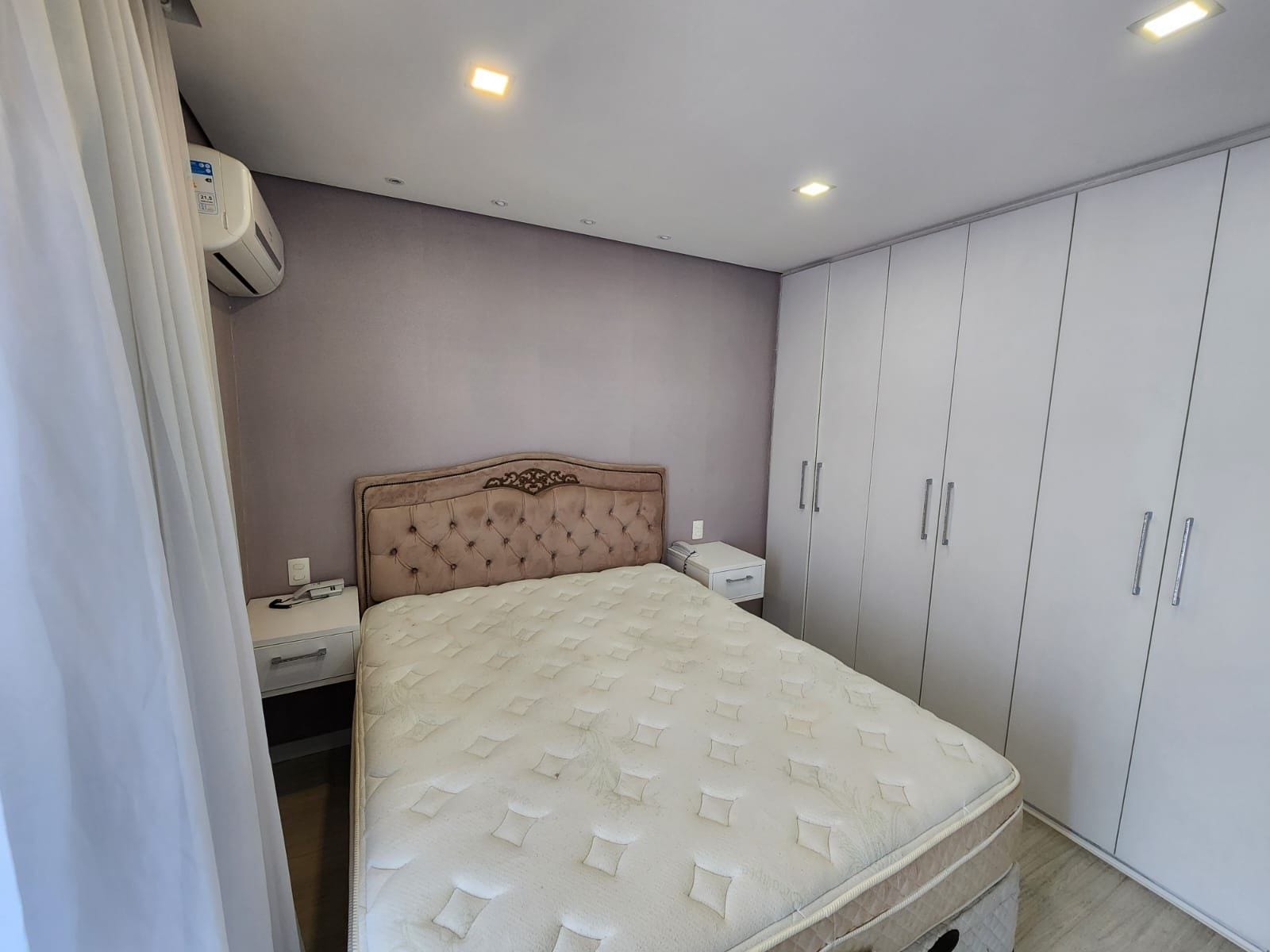 Casa, 3 quartos, 121 m² - Foto 4