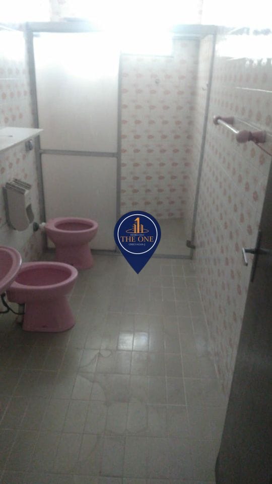 Casa, 4 quartos, 406 m² - Foto 31