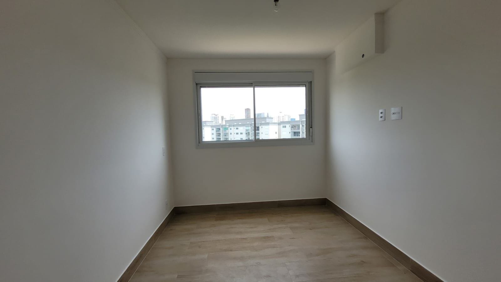 Apartamento, 2 quartos, 66 m² - Foto 55