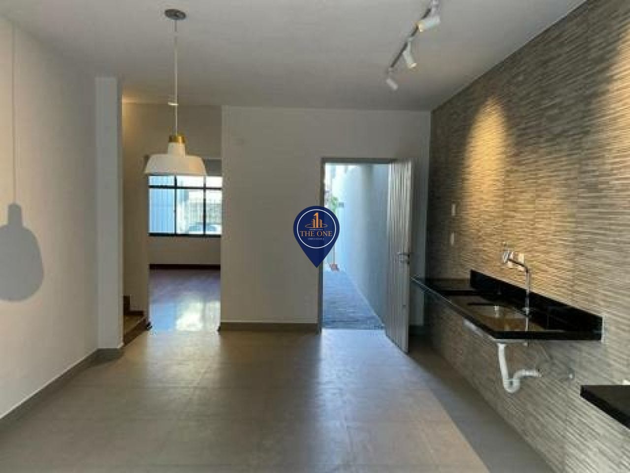 Casa, 3 quartos, 108 m² - Foto 17