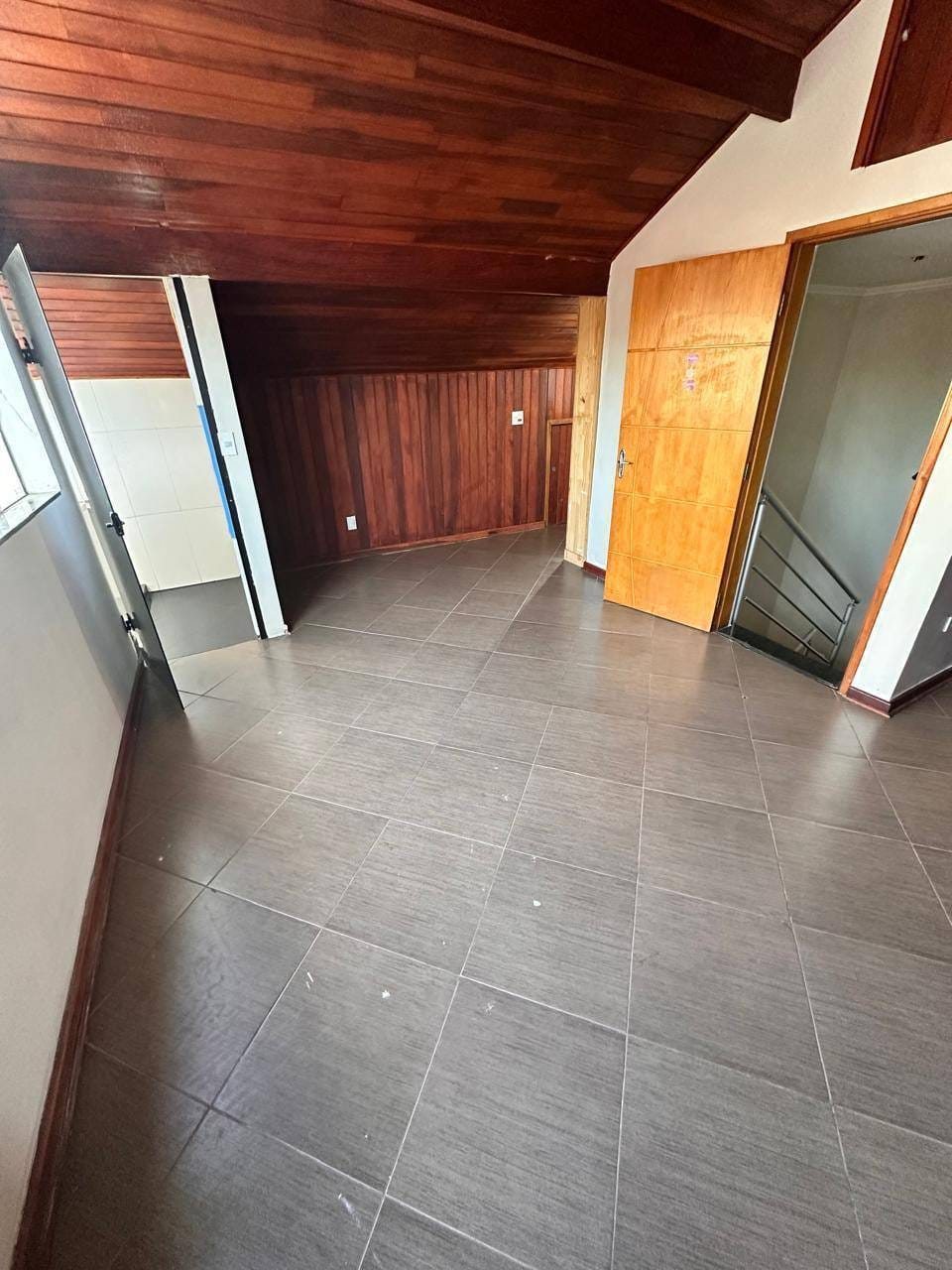 Casa, 4 quartos, 400 m² - Foto 15