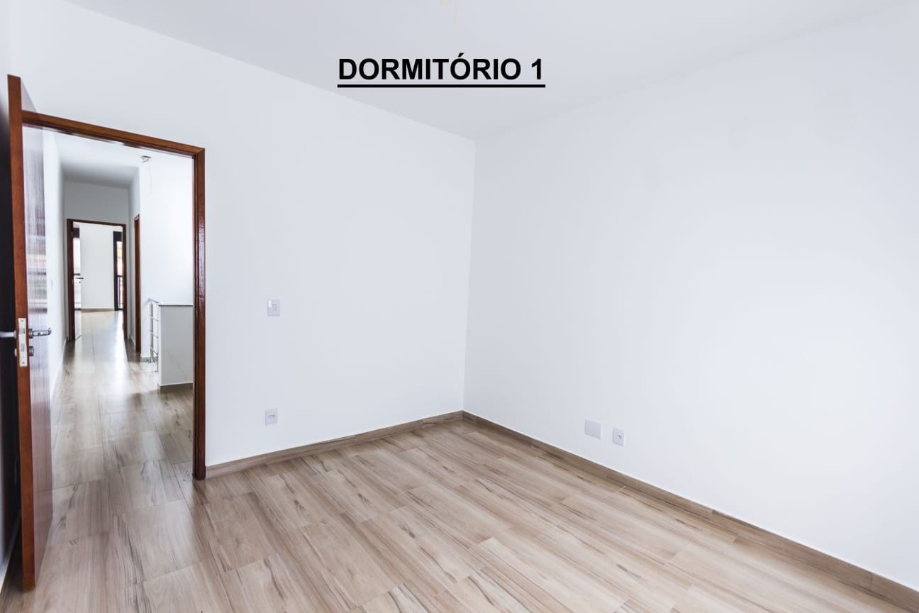 Casa, 3 quartos, 110 m² - Foto 15