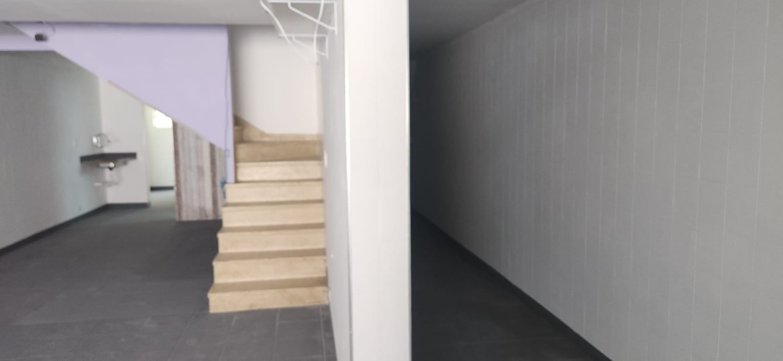 Casa, 3 quartos, 250 m² - Foto 9