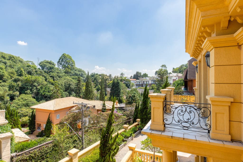 Casa, 4 quartos, 869 m² - Foto 32