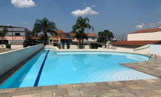 Apartamento, 1 quarto, 38 m² - Foto 21