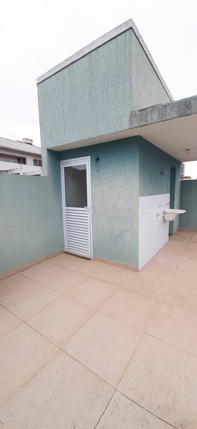 Casa, 2 quartos, 70 m² - Foto 15