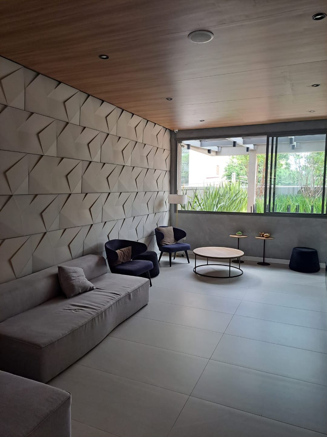 Flat/Apart Hotel, 1 quarto, 25 m² - Foto 28