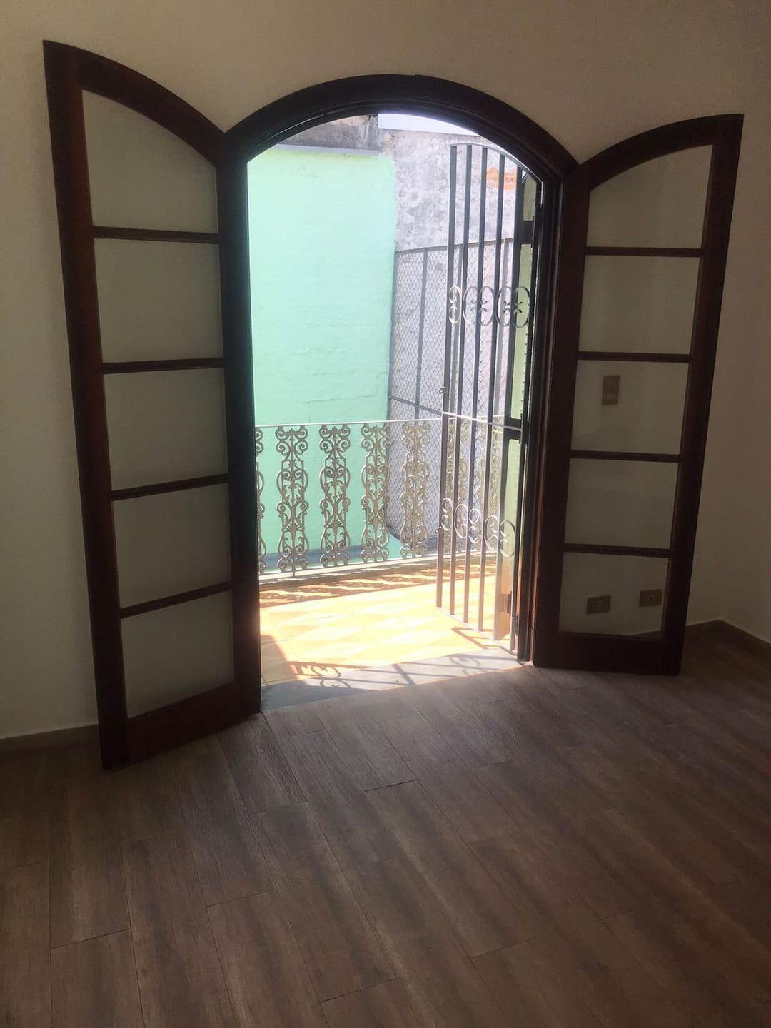Casa, 3 quartos, 144 m² - Foto 17