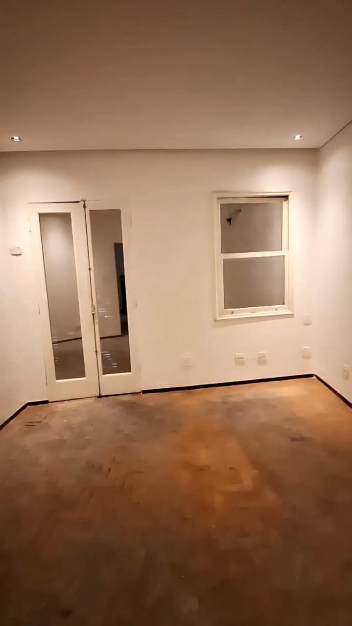 Casa, 125 m² - Foto 9