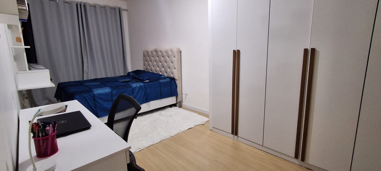 Casa, 3 quartos, 250 m² - Foto 14