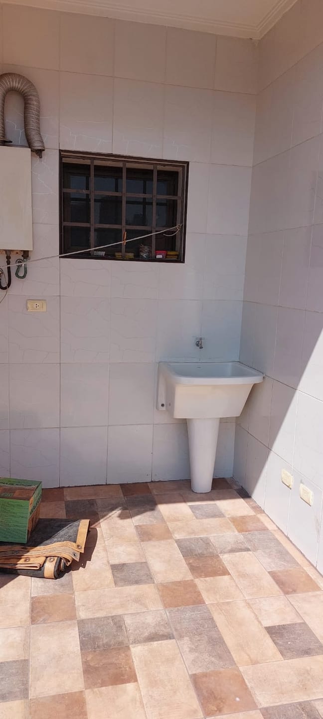 Casa, 4 quartos, 320 m² - Foto 18