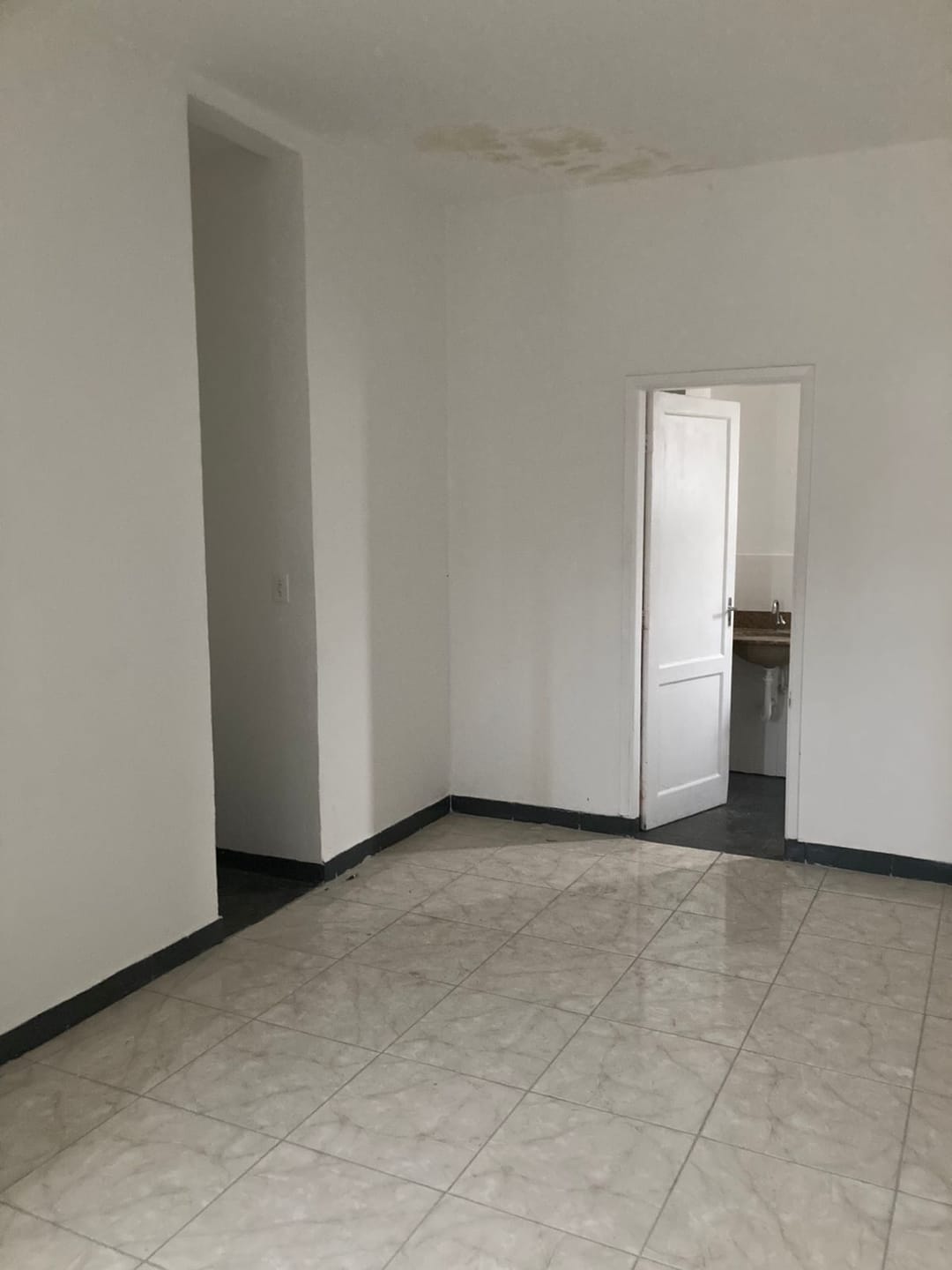 Apartamento, 1 quarto, 42 m² - Foto 15