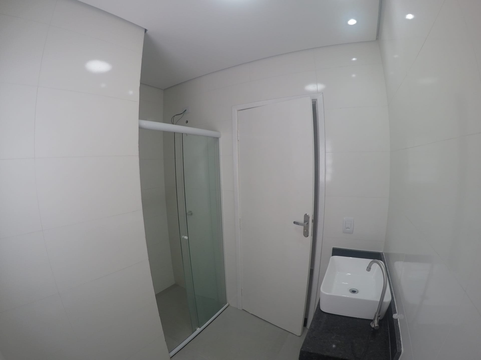 Casa, 2 quartos, 83 m² - Foto 20