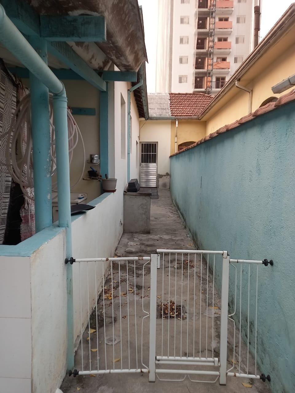 Casa, 3 quartos, 160 m² - Foto 2