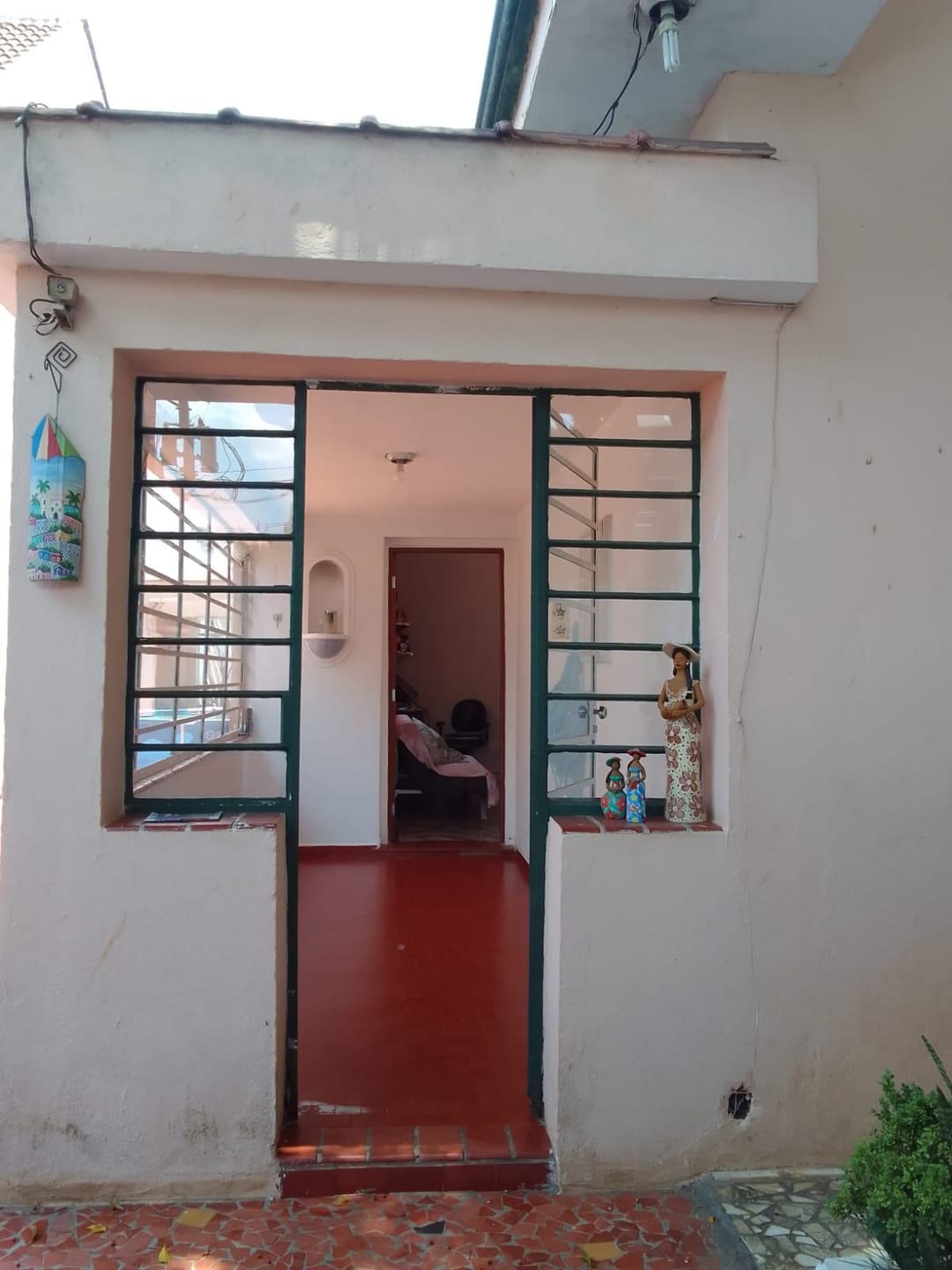 Casa, 2 quartos, 304 m² - Foto 3