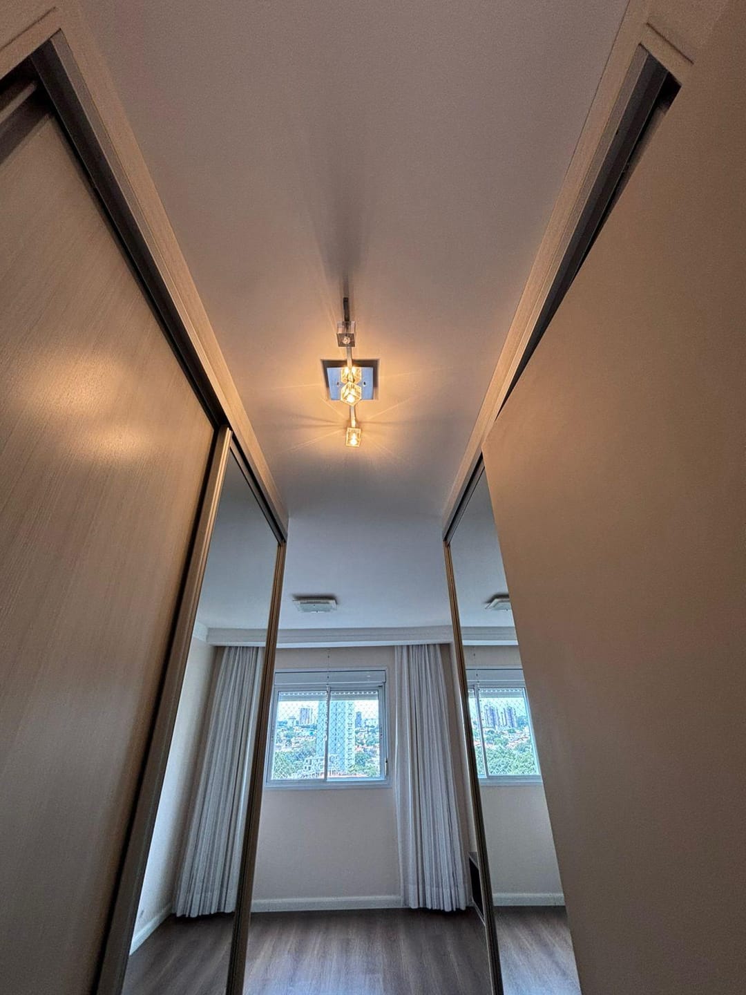 Apartamento, 3 quartos, 141 m² - Foto 27