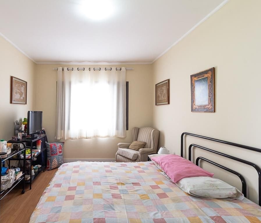 Apartamento, 2 quartos, 71 m² - Foto 22