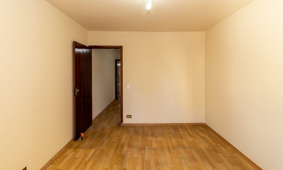 Casa, 4 quartos, 150 m² - Foto 23
