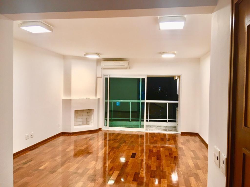 Apartamento, 3 quartos, 145 m² - Foto 59
