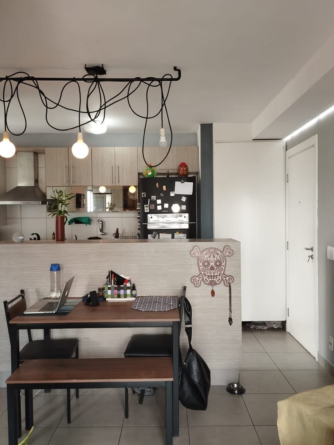 Apartamento, 2 quartos, 58 m² - Foto 18