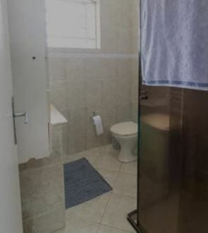 Casa, 2 quartos, 120 m² - Foto 11