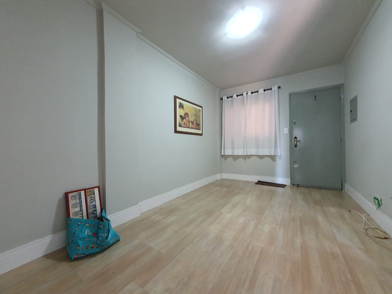 Apartamento, 2 quartos, 48 m² - Foto 18