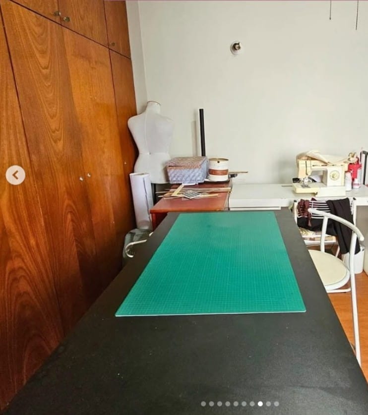 Apartamento, 4 quartos, 171 m² - Foto 7