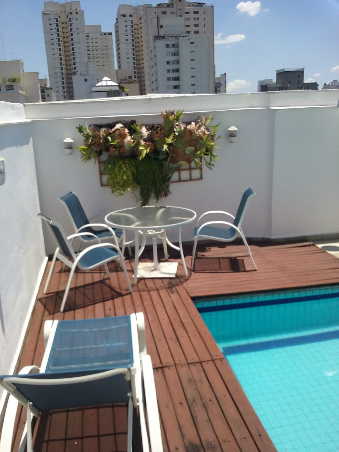 Apartamento, 3 quartos, 400 m² - Foto 16