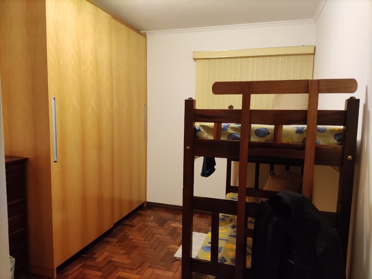 Casa, 3 quartos, 180 m² - Foto 1