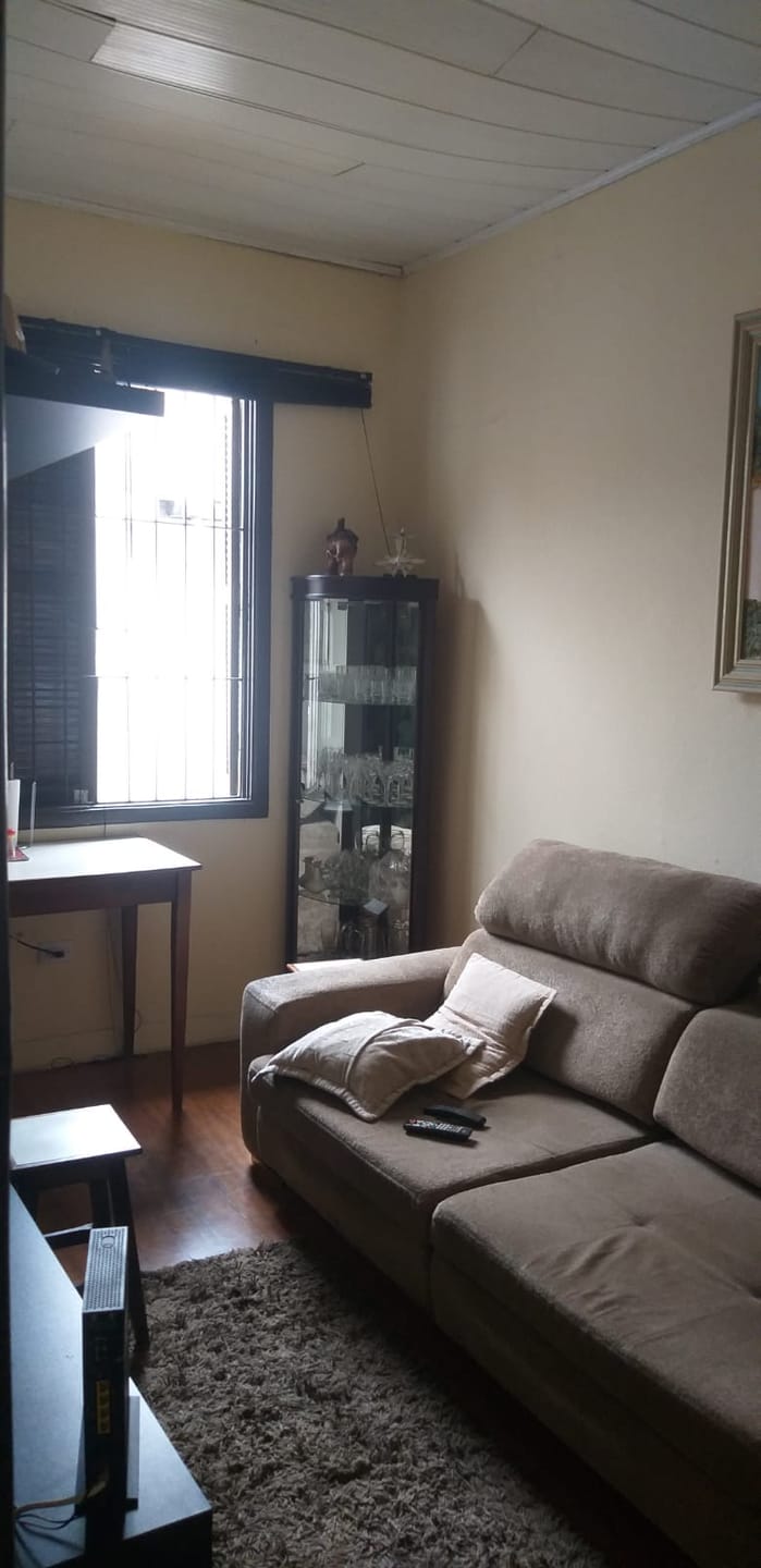 Casa, 4 quartos, 210 m² - Foto 4