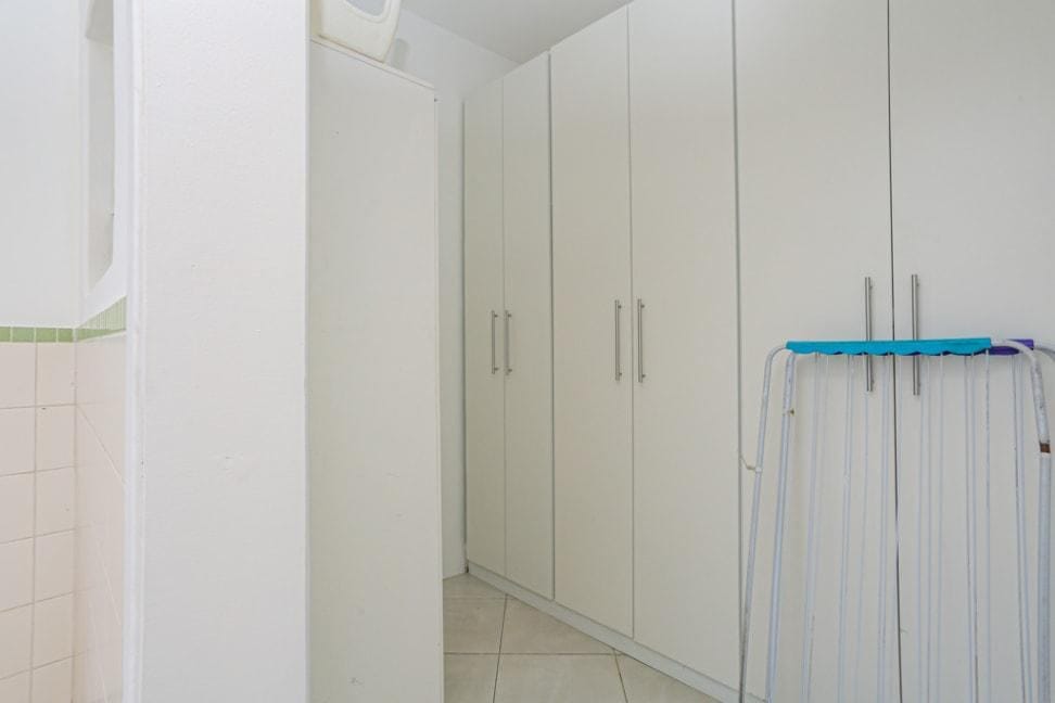 Apartamento, 3 quartos, 228 m² - Foto 7
