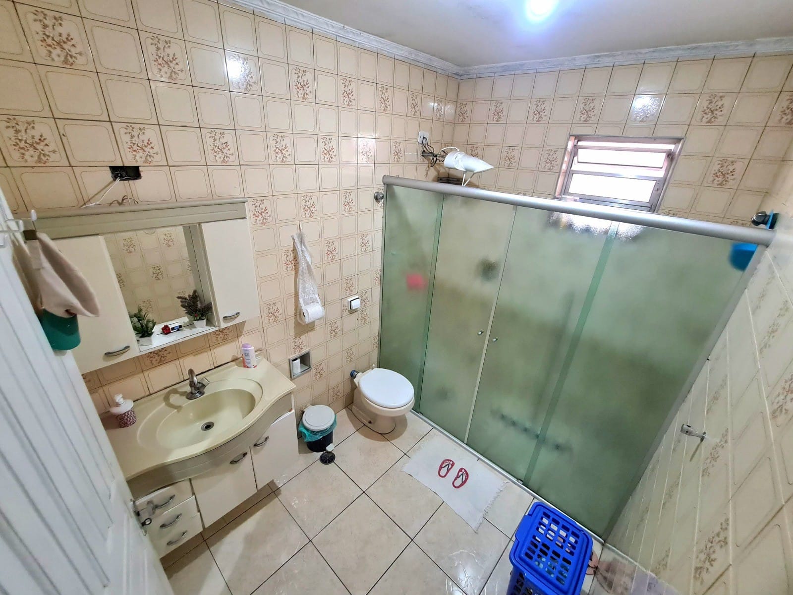 Casa, 2 quartos, 300 m² - Foto 11