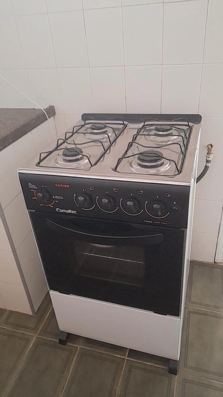Apartamento, 3 quartos, 91 m² - Foto 28