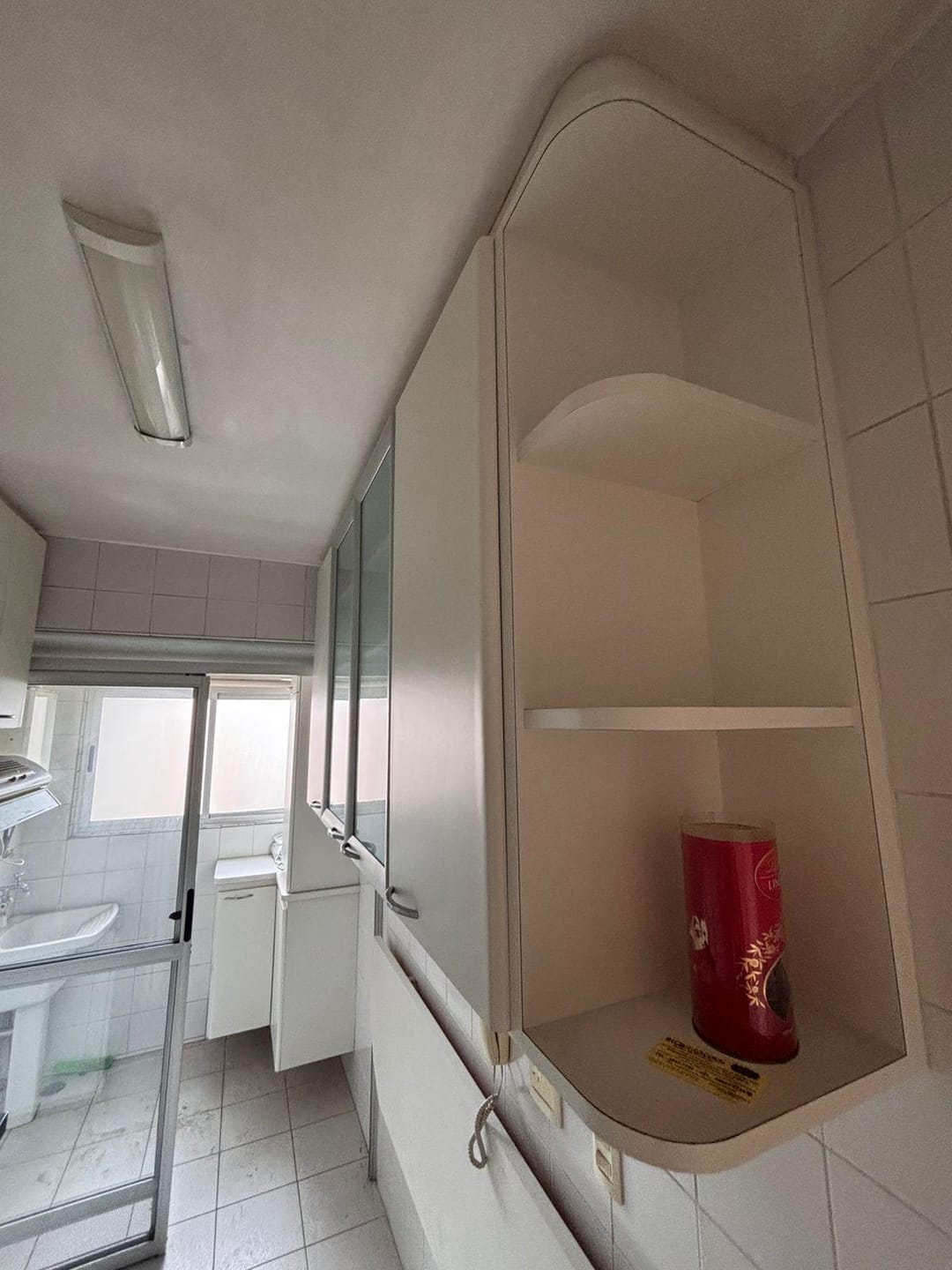 Apartamento, 3 quartos, 65 m² - Foto 38