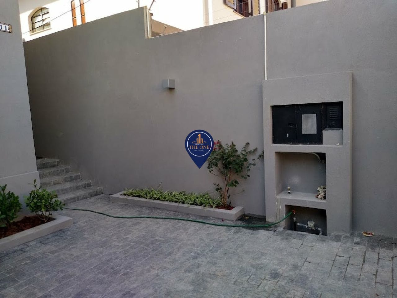 Casa, 3 quartos, 130 m² - Foto 5